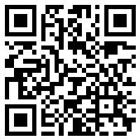 QR Code for dash:Xvz28pioKoFkW6334HTzFp4f5LXRbQgDRP