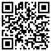 QR Code for dash:Xvz2fLHir9ZanA427EFa5isBYUPBBGQWPL