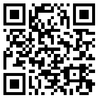 QR Code for dash:Xvz3BCtQMtPSxMxejFav7cgrFW7y31LR6H