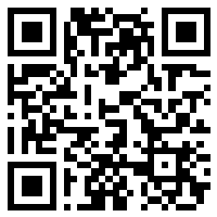 QR Code for dash:Xvz3JCoPCc3emzcSn2j58TRWTYerzAy2dt
