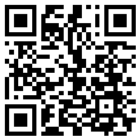 QR Code for dash:Xvz3tWsF3ck7KytHTENeyyn3Tc1QunEAMt