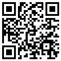 QR Code for dash:Xvz4VRQ67nEJsrLF7nWeGS6iwMx7psM1a3