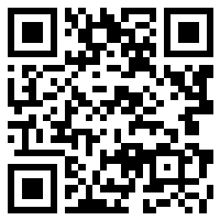 QR Code for dash:Xvz4wPzvYGhUTiQWpkgz2MMa8iLb2x7kAd