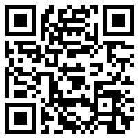 QR Code for dash:Xvz5FN7EAcegeFc7AzfKWykRdbKSi312nm