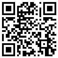 QR Code for dash:Xvz5QLkvYUANkyREPVeG1cAWmbbzd3mKvs