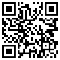 QR Code for dash:Xvz717MDKArQkmkttBb2jdbbwhRYNCLfg9