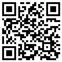 QR Code for dash:Xvz71JJ6zaKqF2cb2pZPp2PyAxNVdS1iz3