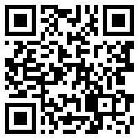 QR Code for dash:Xvz77AxBSapp7TfMxFZtfPGSoiX6iw1bRg