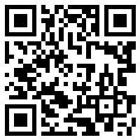 QR Code for dash:Xvz7LLjjbyLPdpcU4mbGTjDVJkagMUBWZt