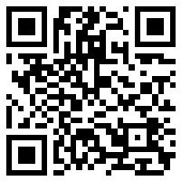 QR Code for dash:Xvz7cinQF5s7jZXVJS4LyMhLkp38PUhwoj