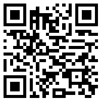 QR Code for dash:Xvz98RfVdqQ28fBt7EdRL2aR18KC71nboL