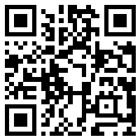 QR Code for dash:XvzAP5kTAHWa38DcJEEpFSwdJs53SHafpZ