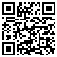QR Code for dash:XvzB2Yo3avB3ENcheyQ6onenCAPEkjepnb