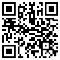 QR Code for dash:XvzB3S4Pi2vjzwMYqtAp2LyMoMm3MWAtGT