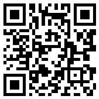 QR Code for dash:XvzB6TfR6PFZAz8yNf4PeVMkdktCiQuvwy