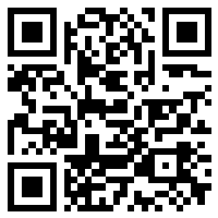 QR Code for dash:XvzC2CjWbadpr5ctivzApb8pisLsLHnoM7