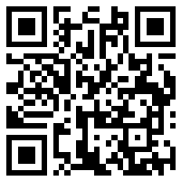 QR Code for dash:XvzCeiaZchf1Dgacnh9YGL3cS4FehLdMDV