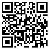 QR Code for dash:XvzDJ3vtiFFftmdGhGnYFeeGuW143qvCF5