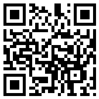 QR Code for dash:XvzDNFUhYBdF2TPiB3qZhySSZ6ocxSs9RG