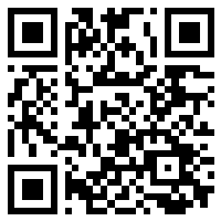 QR Code for dash:XvzE72Ws8mkL9sV9JMVCGbZdsa5NsKmwSn