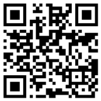 QR Code for dash:XvzEZ3MfqszCZWFAg1CVAF1MLzkBmoTMjY