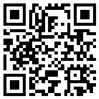 QR Code for dash:XvzEnt5XCDtzPoitVcUCtF5uxSNnzhKv5F