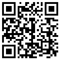 QR Code for dash:XvzFPTaVVCe3FMLBqDoGQDJgqLAETRai8R