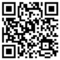 QR Code for dash:XvzFfxqHMJs5L9PMiJ5jDXGGbicoTj6pm7