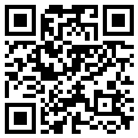 QR Code for dash:XvzFijpN8TM1DNcegoNJa7hSQZWiWJwFXe