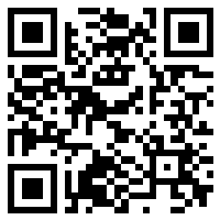 QR Code for dash:XvzFy4cBGPUNK1TRmt9t9YY3VLcCKqM76v