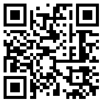 QR Code for dash:XvzG6UuEDehpfuETTimddMYQMxpBiBEh9v