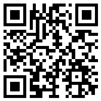 QR Code for dash:XvzGwbaZP8VgiCpJRM2WridUPAwjwYoEvH