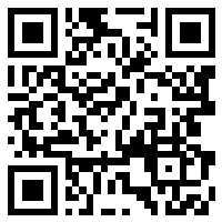 QR Code for dash:XvzHAAWNLhn3siSnTKYwC3rU3ZFw2bDLw2