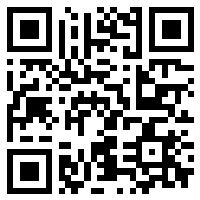 QR Code for dash:XvzHJgX2Zz8ePeUGWrLDzaDMkTSX2bvqFG