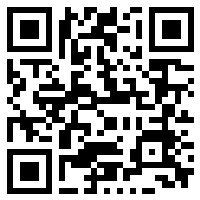 QR Code for dash:XvzHdCTsFvVCaEjFTq5dKAwacSKKtCMmyD