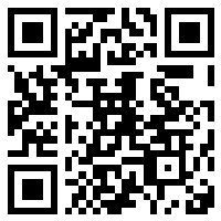 QR Code for dash:XvzHob1itqngcdmxtDVHaiJjHUEzZA3Dwz