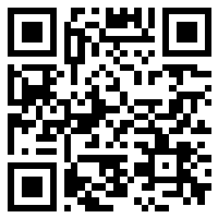 QR Code for dash:XvzJBMLEFJvcjsaBmBMaFdPtKDNZx8Mu81