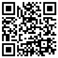QR Code for dash:XvzJRPq4stbnyqeFjFGhornFEXL6FQdvxv