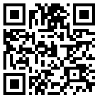 QR Code for dash:XvzKfkY2c9GG8uaV2ZjBEXtXrJ65BeEMmd