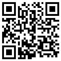 QR Code for dash:XvzKhoe3aJe5zdsK2BEfEDXeMcaGVWNb1E