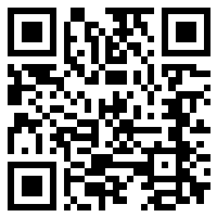 QR Code for dash:XvzLAEM4wDbchdSRJhsApnruLC6YCLwP54