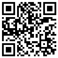 QR Code for dash:XvzLwYihWEoFeLNLMvL8aALPkfkELDsS7u