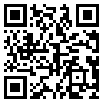 QR Code for dash:XvzMBfRmUEi6LPP1fEhqMXXExcnLKfNUBX