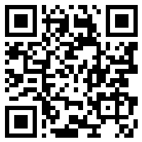 QR Code for dash:XvzN8jU4dEdZxE4Vb95rdPCghePHNGvt9S