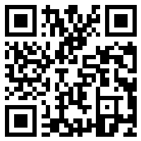 QR Code for dash:XvzNtLJ6Ti17V8PrP2hmutjYDRFV9Exdq8