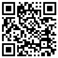 QR Code for dash:XvzPdU9bVfZFc2jMdDKzv3Rob1zef6XmXi