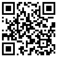QR Code for dash:XvzPinhAg4VD66FwdZCs6syXGy3MvLsKAn
