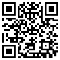 QR Code for dash:XvzPy27r4TjmLm9Wt2strwuR77D1Cg4Lwq