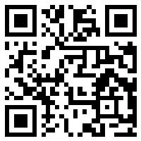 QR Code for dash:XvzQQKzcRmsJdAFSdATVeLTKC9V4uTsC2U