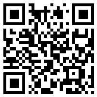 QR Code for dash:XvzQpXpfHjto1zEhbZaPQMnSppSBtPRZ3t